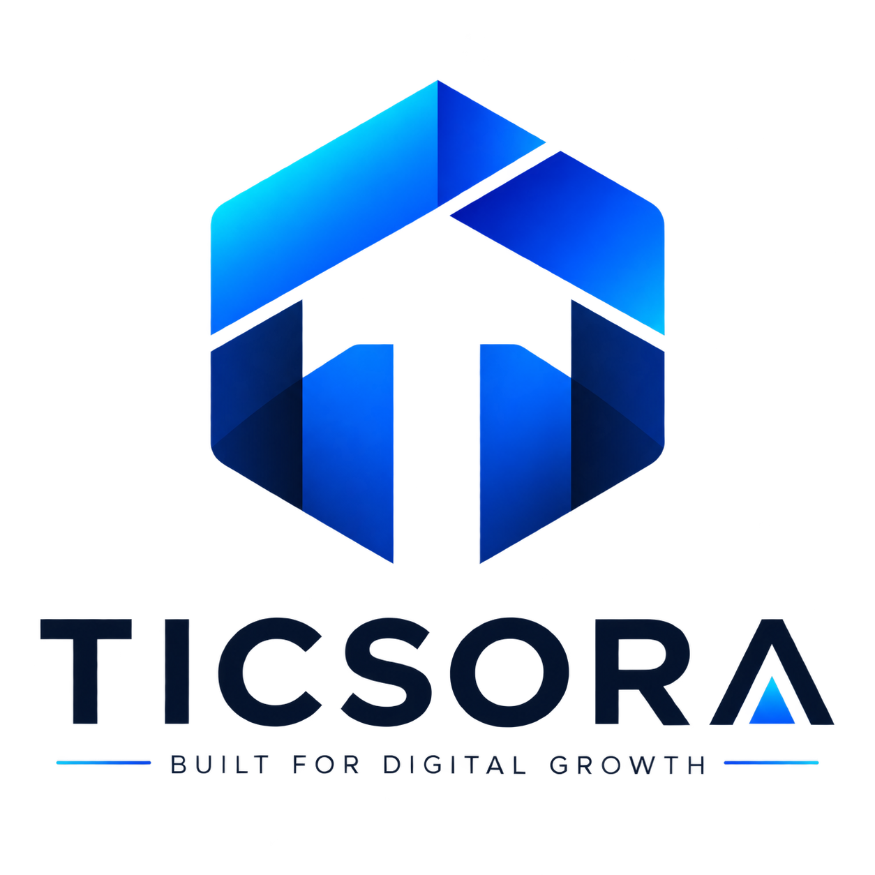 Ticsora Digital